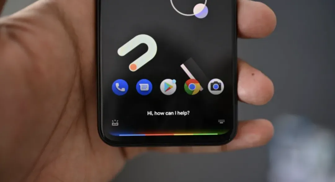 Trợ lý ảo ngày càng khôn hóa ra đáng sợ: Google Assistant, Alexa tác động tiêu cực đến việc phát triển kiến thức bình thường của trẻ em Trợ lý ảo ngày càng khôn hóa ra đáng sợ: Google Assistant, Alexa tác động tiêu cực đến việc phát triển kiến thức bình thường của trẻ em