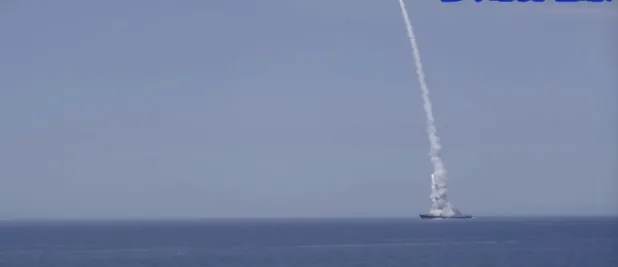 84 quả tên lửa tới Ukraine! Putin đã chi 700 triệu đô la Mỹ trong một ngày và Mỹ không thể ngồi yên  84 quả tên lửa tới Ukraine! Putin đã chi 700 triệu đô la Mỹ trong một ngày và Mỹ không thể ngồi yên