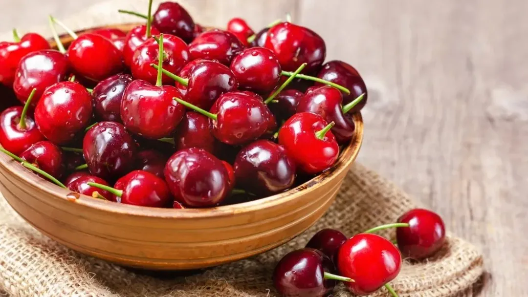 Bà bầu nên ăn quả gì để có thai kỳ khỏe mạnh? Bà bầu nên ăn quả gì để có thai kỳ khỏe mạnh?