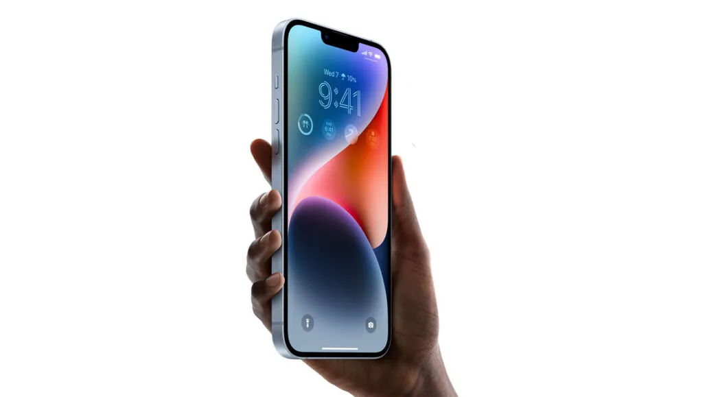 Sai lầm của Apple: iPhone 14 Plus ế ẩm nhất, bị cắt giảm sản lượng, nguy cơ thua cả dòng mini Sai lầm của Apple: iPhone 14 Plus ế ẩm nhất, bị cắt giảm sản lượng, nguy cơ thua cả dòng mini
