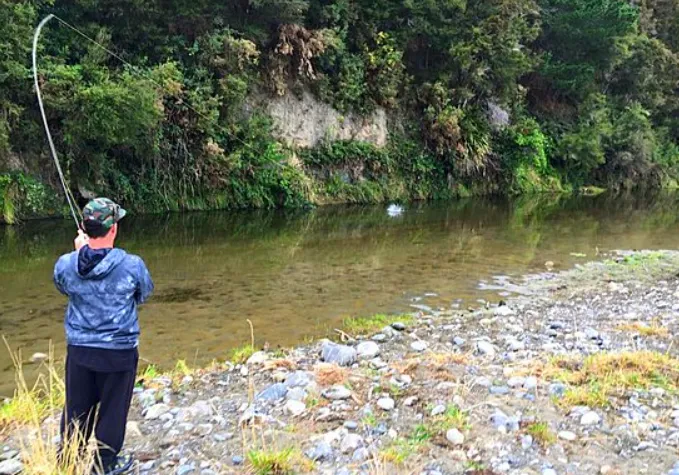 Tiết lộ bất ngờ về thú chơi mới của giới siêu giàu tài sản trên 100 triệu USD - không như bạn tưởng tượng Tiết lộ bất ngờ về thú chơi mới của giới siêu giàu tài sản trên 100 triệu USD - không như bạn tưởng tượng