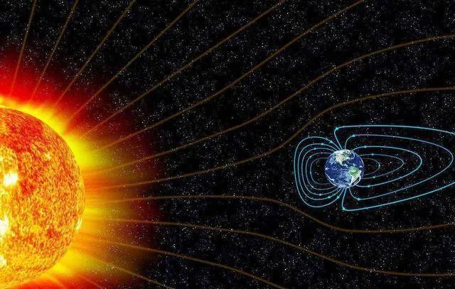 Các nhà khoa học NASA mới phát hiện có thứ gì đó ngược dòng trong thời gian hoặc chứng minh sự tồn tại của các vũ trụ song song Các nhà khoa học NASA mới phát hiện có thứ gì đó ngược dòng trong thời gian hoặc chứng minh sự tồn tại của các vũ trụ song song
