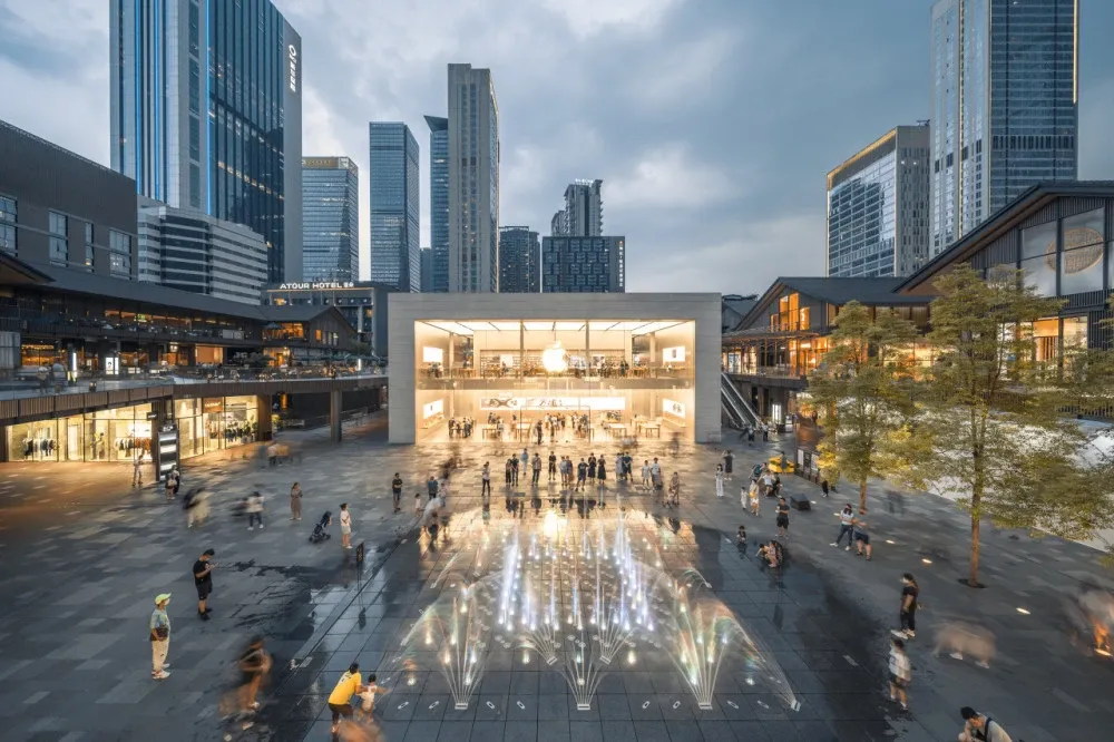 Apple không đuổi kịp Tesla trong 8 năm về sản xuất ô tô. Miếng bánh lớn nhưng vì sao Apple chưa thể làm gì ở thời điểm hiện tại Apple không đuổi kịp Tesla trong 8 năm về sản xuất ô tô. Miếng bánh lớn nhưng vì sao Apple chưa thể làm gì ở thời điểm hiện tại