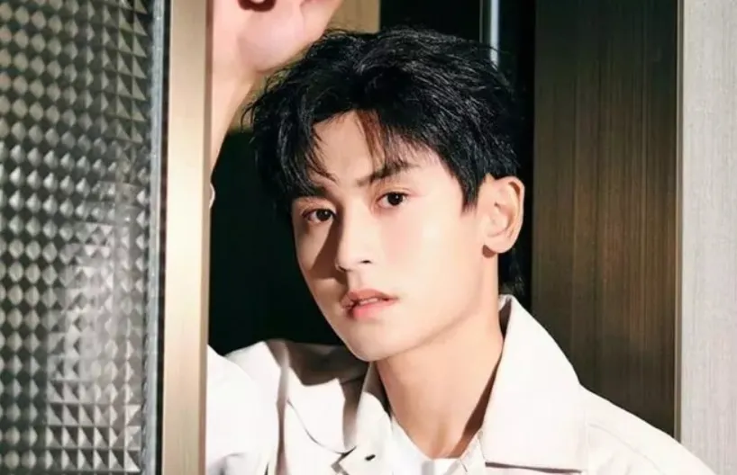 Những sao hoa ngữ dính phốt nặng, bay màu khỏi C-biz hiện giờ ra sao? Những sao hoa ngữ dính phốt nặng, bay màu khỏi C-biz hiện giờ ra sao?