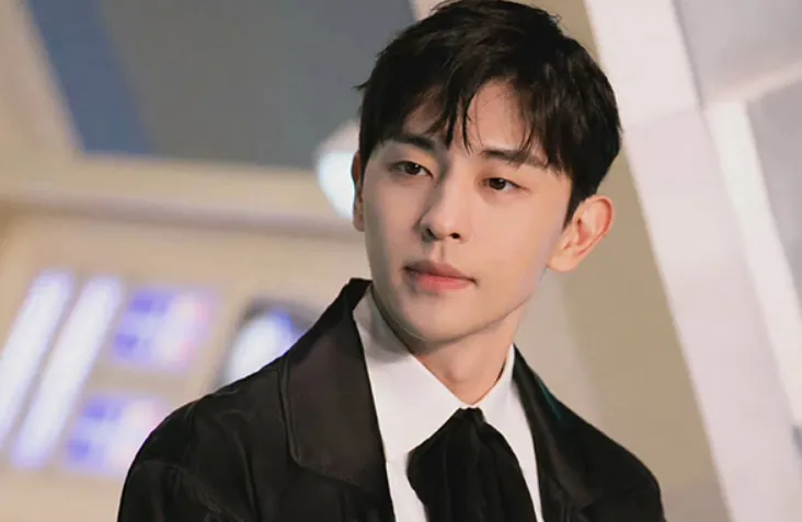 Những sao hoa ngữ dính phốt nặng, bay màu khỏi C-biz hiện giờ ra sao? Những sao hoa ngữ dính phốt nặng, bay màu khỏi C-biz hiện giờ ra sao?