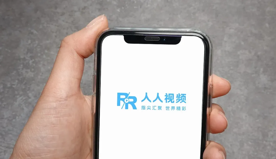 8 công ty sản xuất phim của Mỹ đồng loạt kiện 1 dịch vụ Trung Quốc vì chiếu phim lậu 8 công ty sản xuất phim của Mỹ đồng loạt kiện 1 dịch vụ Trung Quốc vì chiếu phim lậu