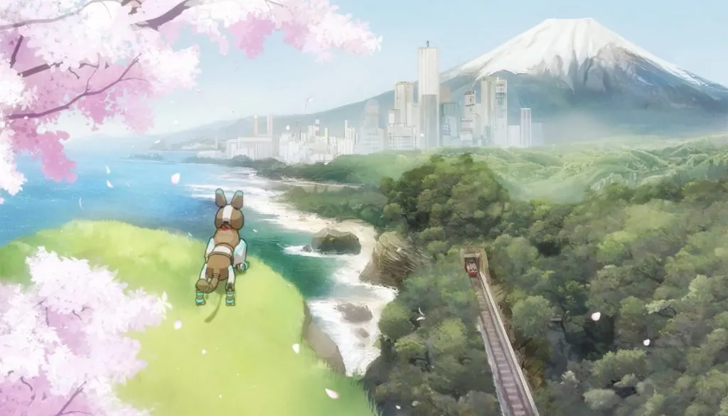Giới họa sỹ anime hoảng loạn trước thử nghiệm AI của Netflix Giới họa sỹ anime hoảng loạn trước thử nghiệm AI của Netflix