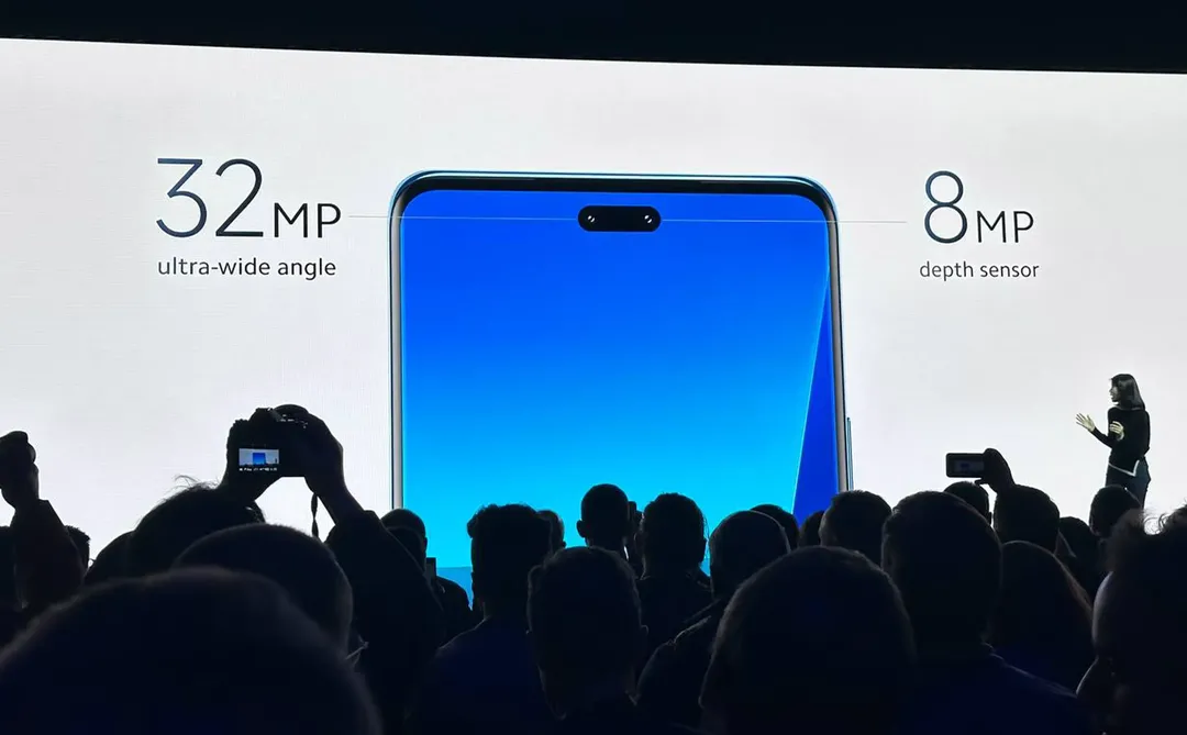 Xiaomi 13 Series ra mắt tại Việt Nam: camera hợp tác với Leica, bản Pro giá gần 30 triệu, bảo hành 1 đổi 1 toàn cầu 24 tháng Xiaomi 13 Series ra mắt tại Việt Nam: camera hợp tác với Leica, bản Pro giá gần 30 triệu, bảo hành 1 đổi 1 toàn cầu 24 tháng