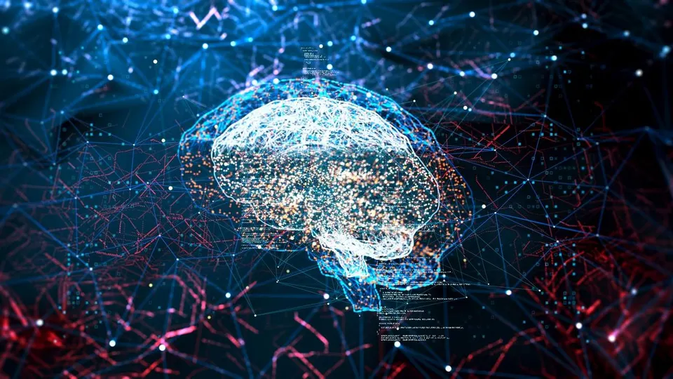 Thực tế đằng sau ảo ảnh AI Thực tế đằng sau ảo ảnh AI