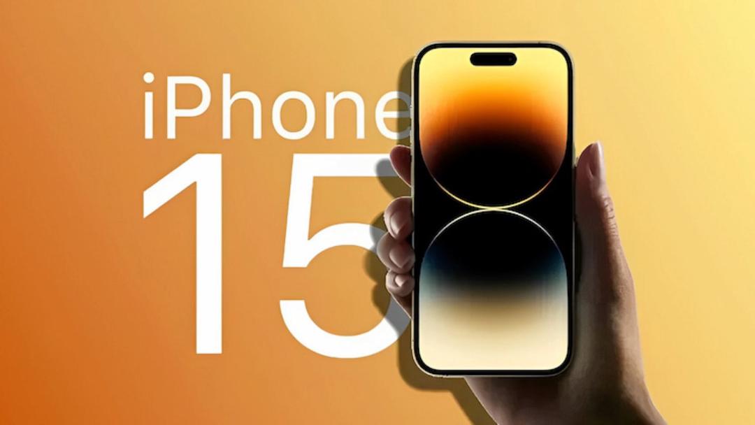 Đánh giá điện thoại iPhone 15 chi tiết, có nên mua không  Đánh giá điện thoại iPhone 15 chi tiết, có nên mua không