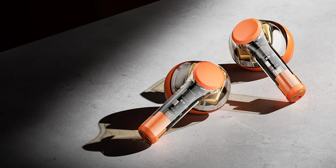 Có 500k mua tai nghe true wireless nào ngon? Tai nghe true wireless đáng mua tầm giá 500 nghìn đồng Có 500k mua tai nghe true wireless nào ngon? Tai nghe true wireless đáng mua tầm giá 500 nghìn đồng