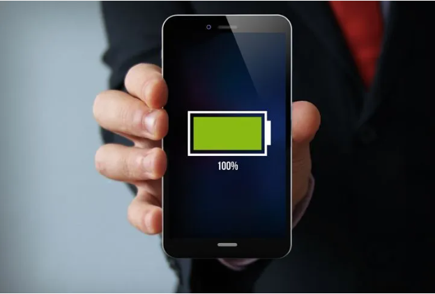 Sạc điện thoại nhiều lần trong ngày có gây hại pin, hỏng máy? Sạc điện thoại nhiều lần trong ngày có gây hại pin, hỏng máy?