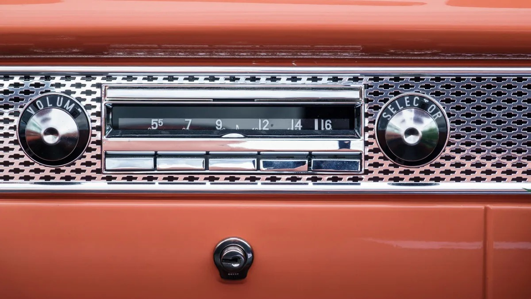 Bất lực vì phải trang bị công nghệ lỗi thời, các hãng xe chỉ biết lắc đầu Bất lực vì phải trang bị công nghệ lỗi thời, các hãng xe chỉ biết lắc đầu