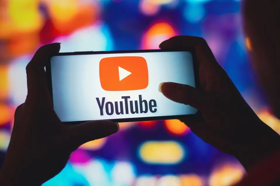 Youtube đàn áp trình chặn quảng cáo, phản ứng của người dùng thế nào? Youtube đàn áp trình chặn quảng cáo, phản ứng của người dùng thế nào?