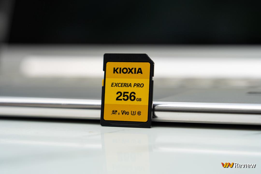 Nên lựa chọn sản phẩm lưu trữ từ thương hiệu nào để đảm bảo an toàn? Nên lựa chọn sản phẩm lưu trữ từ thương hiệu nào để đảm bảo an toàn?