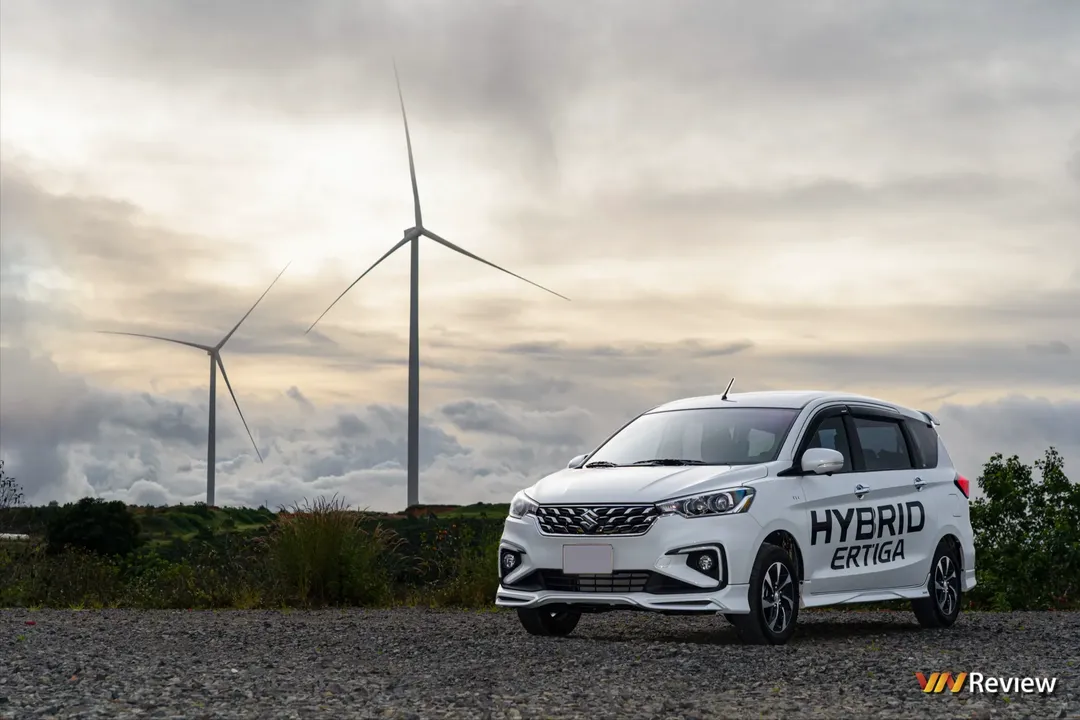 Xe Hybrid là gì? Xe Hybrid có gì đặc biệt? Xe Hybrid là gì? Xe Hybrid có gì đặc biệt?