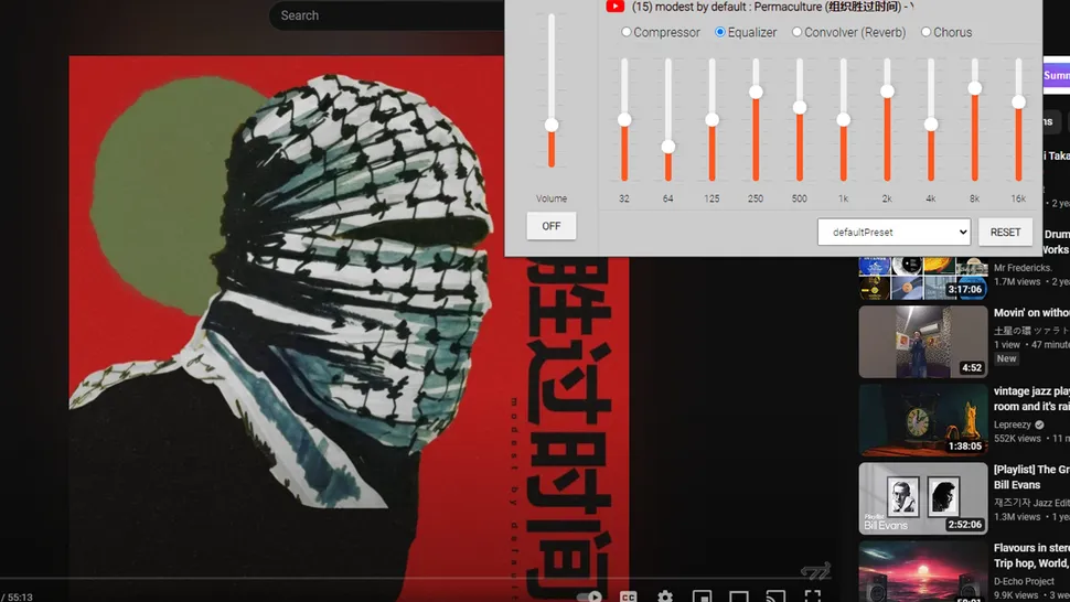 Google công bố top những tiện ích mở rộng tốt nhất trên Chrome, người dùng nhìn thấy ngay điểm bất thường Google công bố top những tiện ích mở rộng tốt nhất trên Chrome, người dùng nhìn thấy ngay điểm bất thường