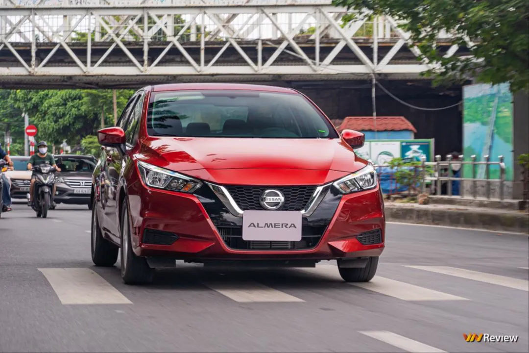 Màu sơn nào cho xe ô tô được lựa chọn nhiều nhất? Màu sơn nào cho xe ô tô được lựa chọn nhiều nhất?