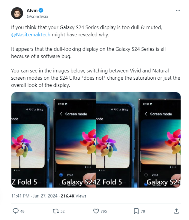 VNReview.vn VNReview.vn