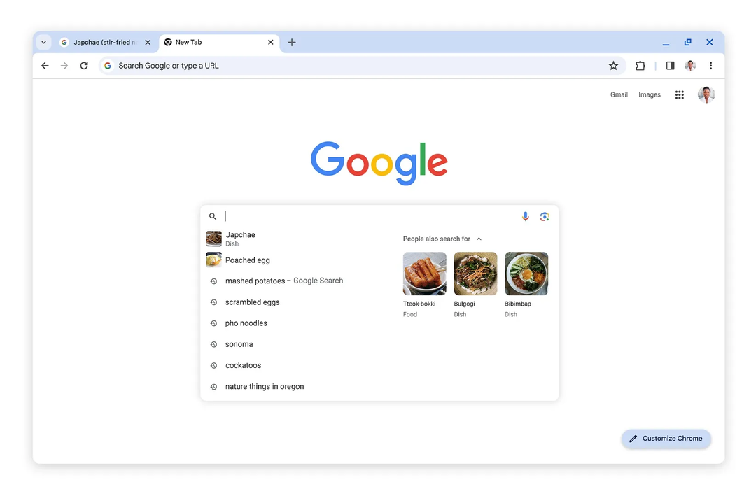 Google Chrome sắp có cảnh báo website nguy hiểm theo thời gian thực Google Chrome sắp có cảnh báo website nguy hiểm theo thời gian thực