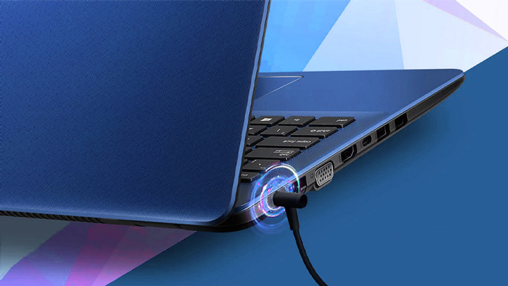 Làm sao để hạn chế chai pin laptop? Cách tăng tuổi thọ cho pin laptop Làm sao để hạn chế chai pin laptop? Cách tăng tuổi thọ cho pin laptop
