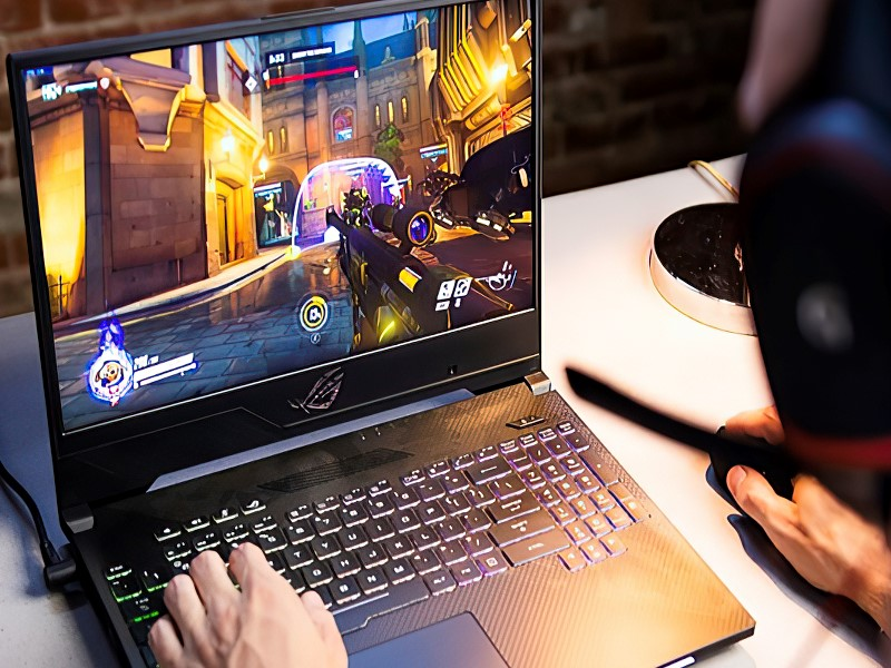 Làm sao để hạn chế chai pin laptop? Cách tăng tuổi thọ cho pin laptop Làm sao để hạn chế chai pin laptop? Cách tăng tuổi thọ cho pin laptop