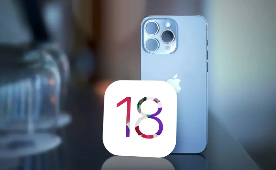 iOS 18 sắp có tính năng AI mới toanh, hỗ trợ người dùng tóm tắt thông tin khi duyệt web chỉ trong “vài nốt nhạc” iOS 18 sắp có tính năng AI mới toanh, hỗ trợ người dùng tóm tắt thông tin khi duyệt web chỉ trong “vài nốt nhạc”