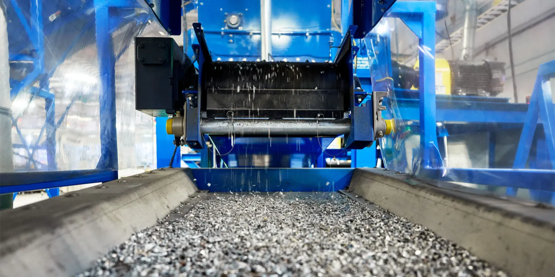 100.000 chiếc iPhone tái chế bị đánh cắp để tuồn ra thị trường 100.000 chiếc iPhone tái chế bị đánh cắp để tuồn ra thị trường