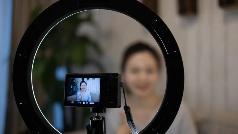 'Cú lừa' chấn động cõi mạng Trung Quốc 'Cú lừa' chấn động cõi mạng Trung Quốc