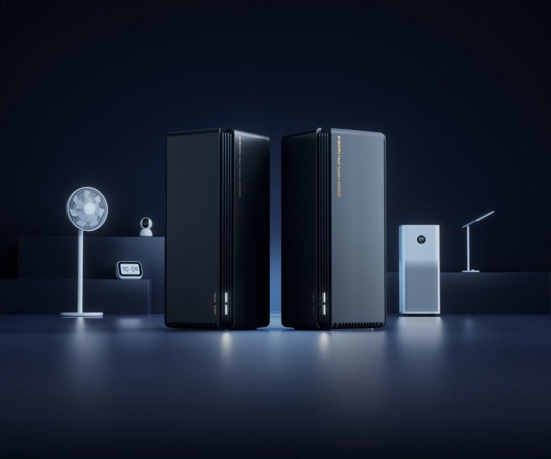 VNReview.vn VNReview.vn