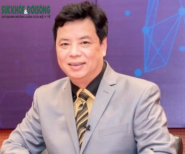 6 sự thật ai cũng nên biết về bánh trung thu 6 sự thật ai cũng nên biết về bánh trung thu