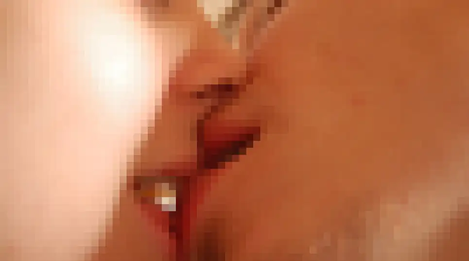 Nhật Bản: Dùng AI bỏ che phim người lớn, một người bị bắt Nhật Bản: Dùng AI bỏ che phim người lớn, một người bị bắt