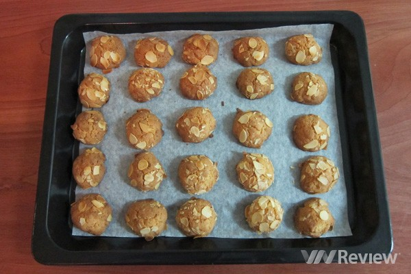Có nồi chiên không dầu rồi, lò nướng trở nên vô dụng? Có nồi chiên không dầu rồi, lò nướng trở nên vô dụng?