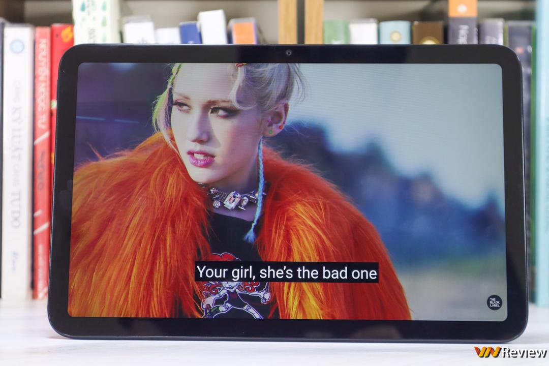 VNReview.vn VNReview.vn