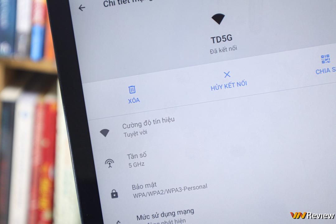 VNReview.vn VNReview.vn