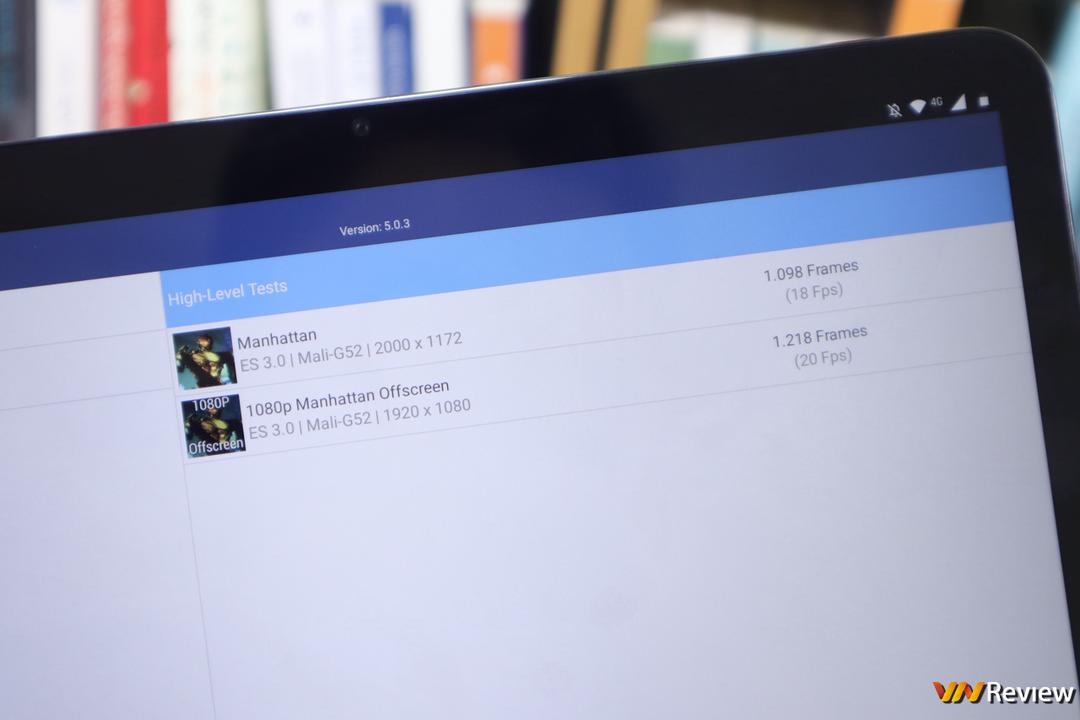 VNReview.vn VNReview.vn