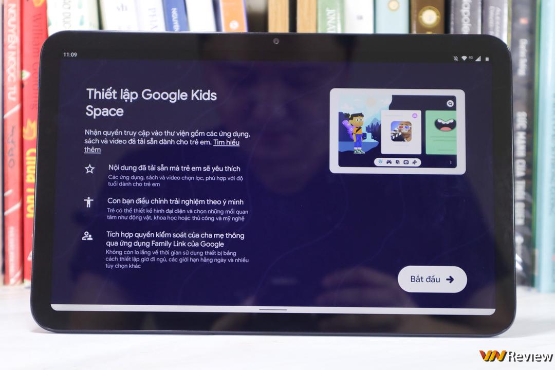 VNReview.vn VNReview.vn