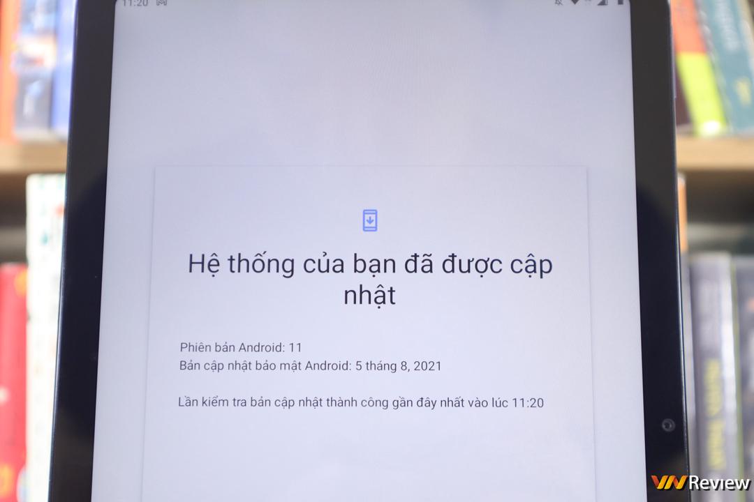 VNReview.vn VNReview.vn