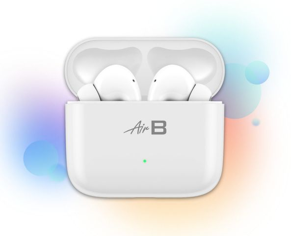Không phải Bphone, AirB Pro mới là sản phẩm phức tạp nhất Bkav từng chế tạo Không phải Bphone, AirB Pro mới là sản phẩm phức tạp nhất Bkav từng chế tạo