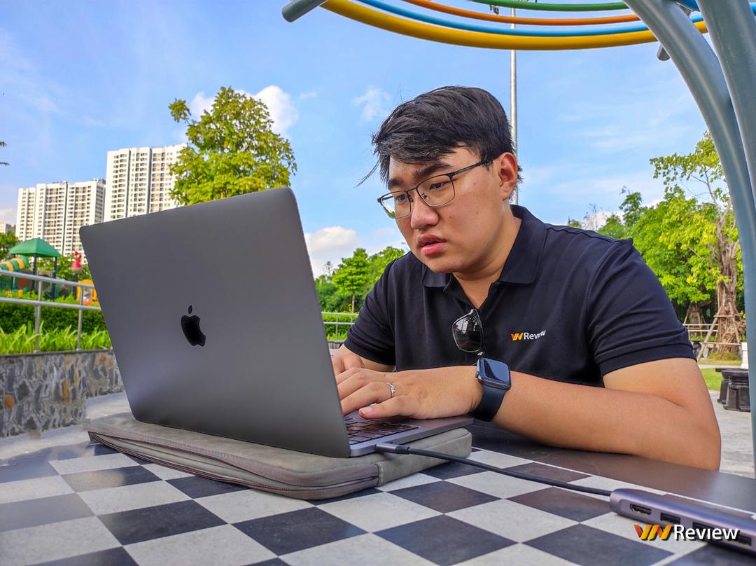 Đánh giá Xiaomi 11 Lite 5G NE Swarovski Edition: Khi smartphone còn là cách thể hiện cá tính Đánh giá Xiaomi 11 Lite 5G NE Swarovski Edition: Khi smartphone còn là cách thể hiện cá tính