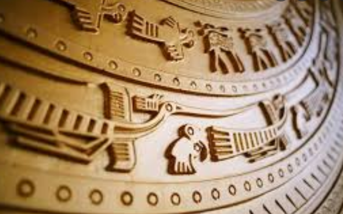 Nhà Lý đổi tên nước Đại Việt vào năm nào Nhà Lý đổi tên nước Đại Việt vào năm nào