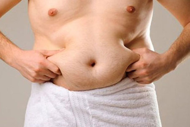 Bác sĩ nam khoa tư vấn 4 biện pháp tự tăng kích thước “cậu nhỏ” không cần thuốc Bác sĩ nam khoa tư vấn 4 biện pháp tự tăng kích thước “cậu nhỏ” không cần thuốc