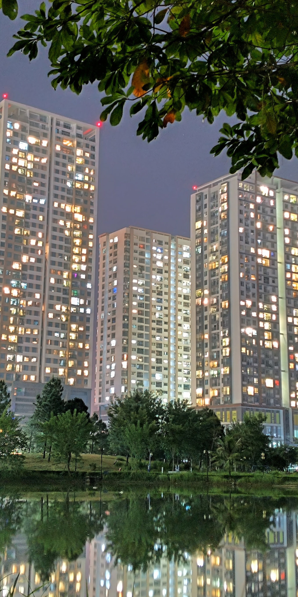 Bkav mở chương trình đặt móng cho Bphone dòng A Bkav mở chương trình đặt móng cho Bphone dòng A