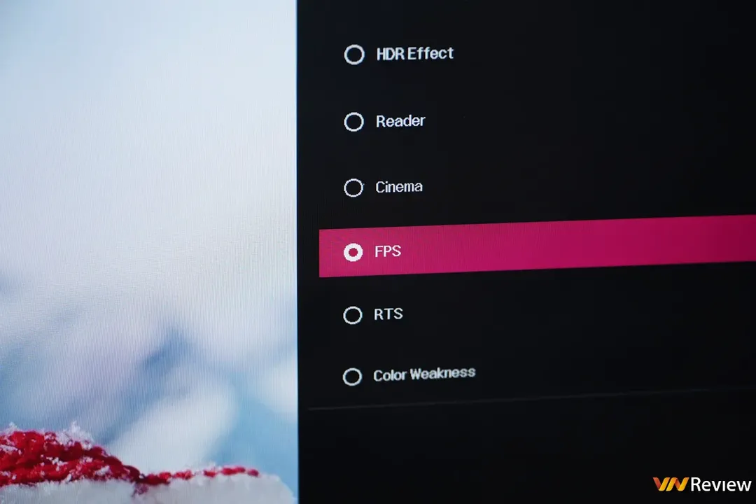 Đánh giá màn hình LG 24QP750: tưởng chuyên công việc nhưng lại “cân” tốt cả giải trí Đánh giá màn hình LG 24QP750: tưởng chuyên công việc nhưng lại “cân” tốt cả giải trí