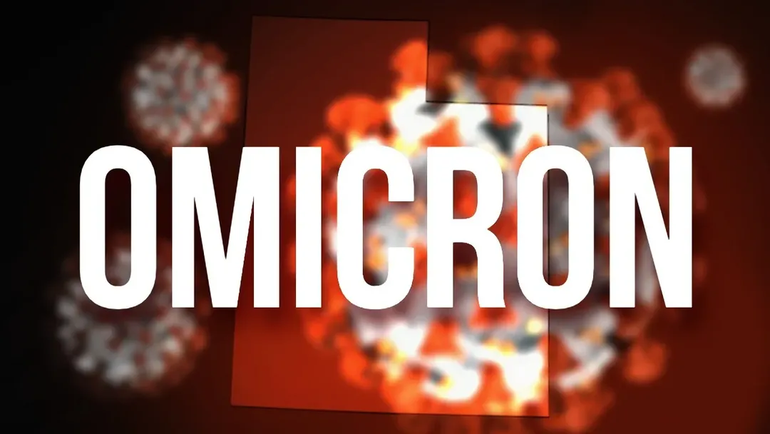 TP HCM ghi nhận 5 ca nghi nhiễm Omicron TP HCM ghi nhận 5 ca nghi nhiễm Omicron