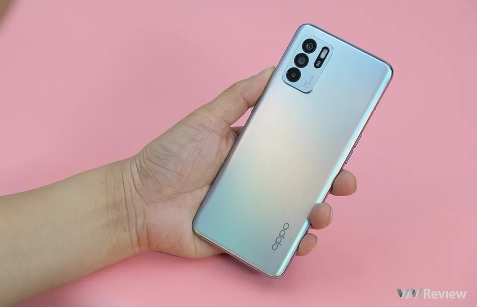 Những smartphone đáng mua nhất ở các tầm giá dịp Tết Nhâm Dần 2022 Những smartphone đáng mua nhất ở các tầm giá dịp Tết Nhâm Dần 2022
