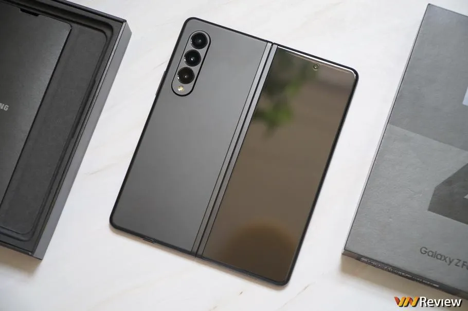 Những smartphone đáng mua nhất ở các tầm giá dịp Tết Nhâm Dần 2022 Những smartphone đáng mua nhất ở các tầm giá dịp Tết Nhâm Dần 2022