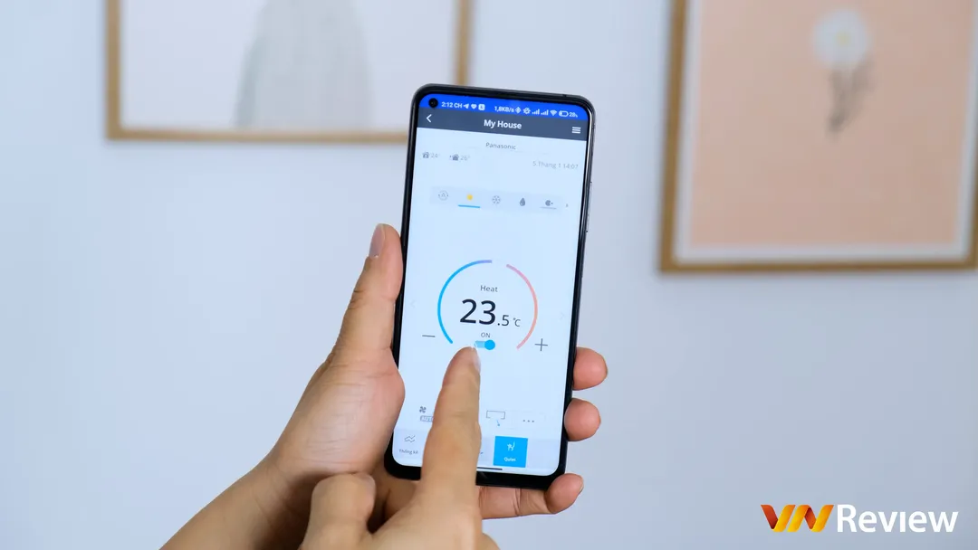 VNReview.vn VNReview.vn