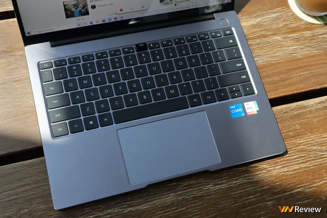 VNReview.vn VNReview.vn