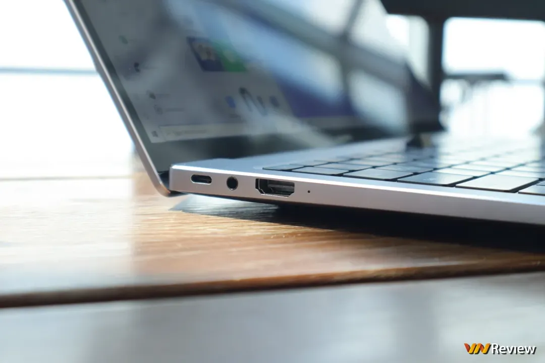 VNReview.vn VNReview.vn